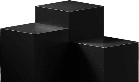 Luxury Geometric Background